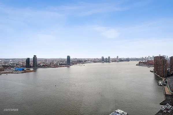 Rented by Corcoran | media 5