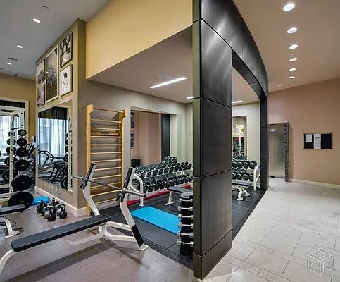 Rented by Halstead Real Estate | media 16