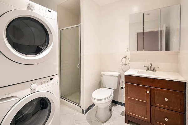 Rented by Compass | media 15