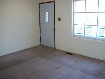 2nd image of 22225 Yates Ave