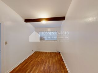2431 7th St #D, Berkeley, CA 94710