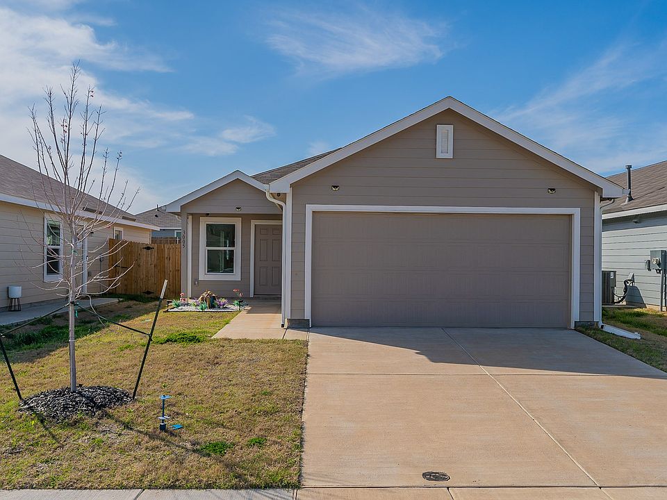 1st image of 3005 Wallace Wells Ct