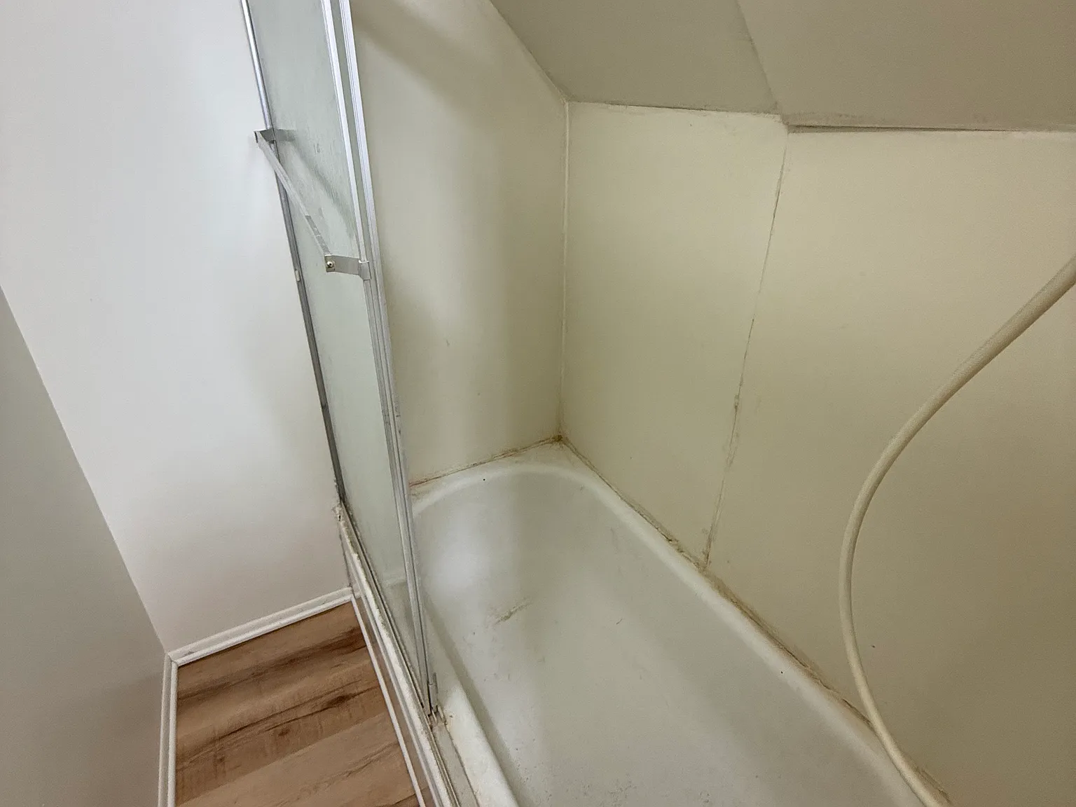 1 bed, 650 sqft, $800 — Photo 4