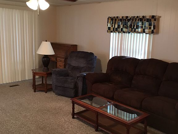 2nd image of 241 Harmony Way