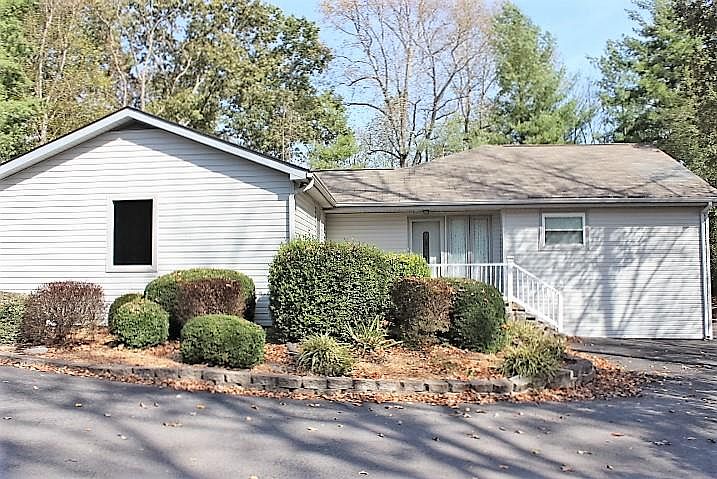 1st image of 76 Wedding Chapel Ln