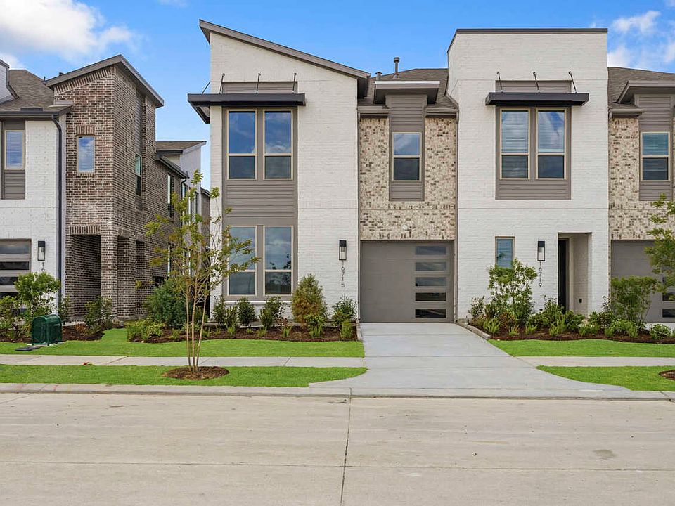 1st image of 16715 Lake Austin St