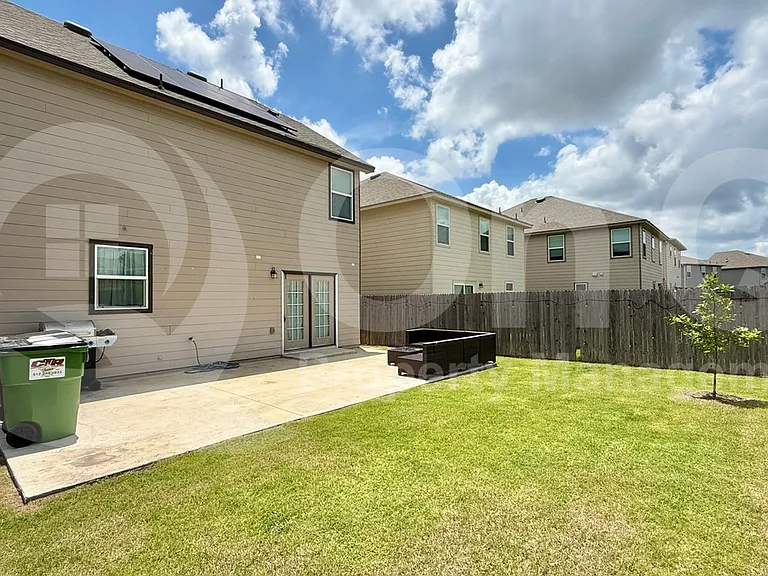 14220 James Buchanan St — Photo 31