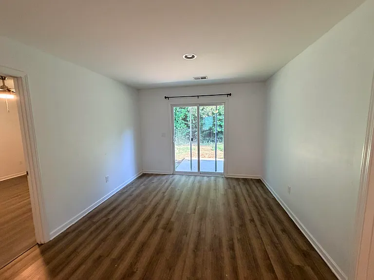 2177 Stillpointe Dr — Photo 8