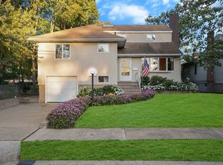 803 Virginia Ave, North Bellmore, NY 11710