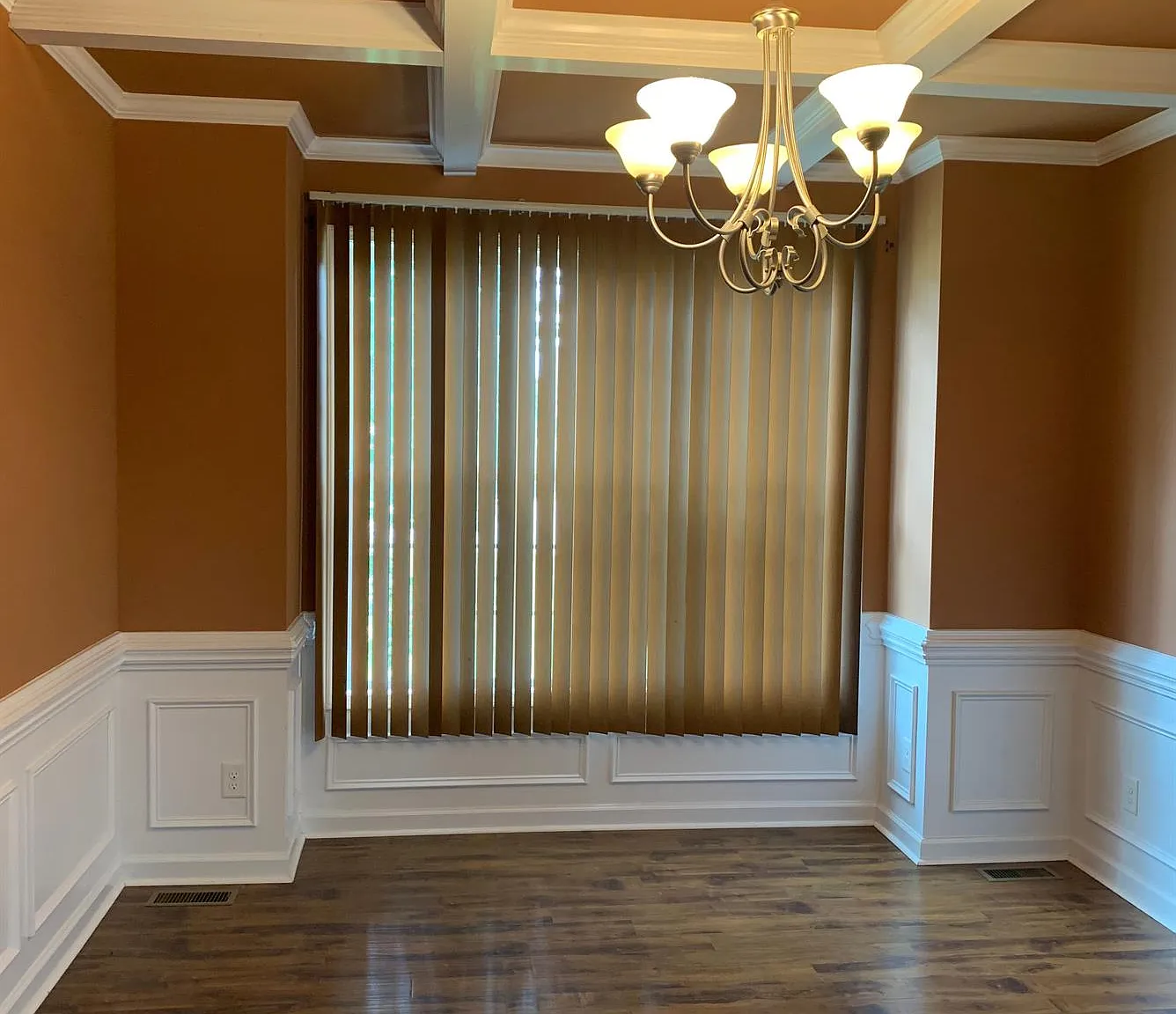 2805 Sand Trap Lane — Photo 2