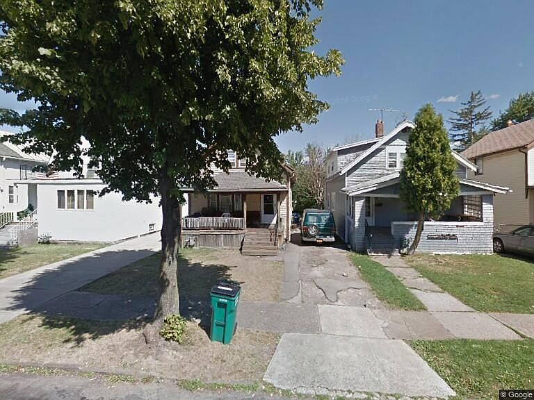 1st image of 232 Shirley Ave