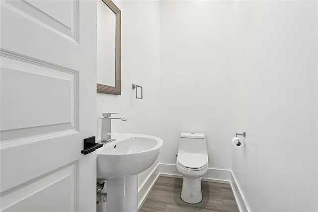 2732 Danneel St — Photo 28