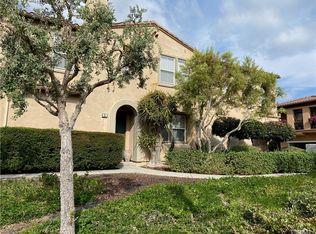 45 Via Villena, San Clemente, CA 92673