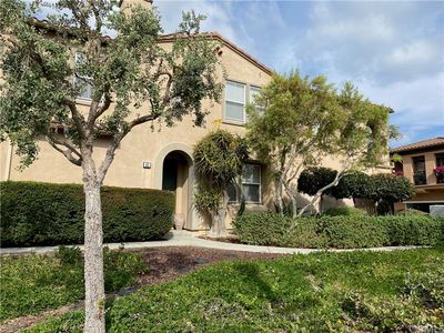 45 Via Villena, San Clemente, CA, 92673