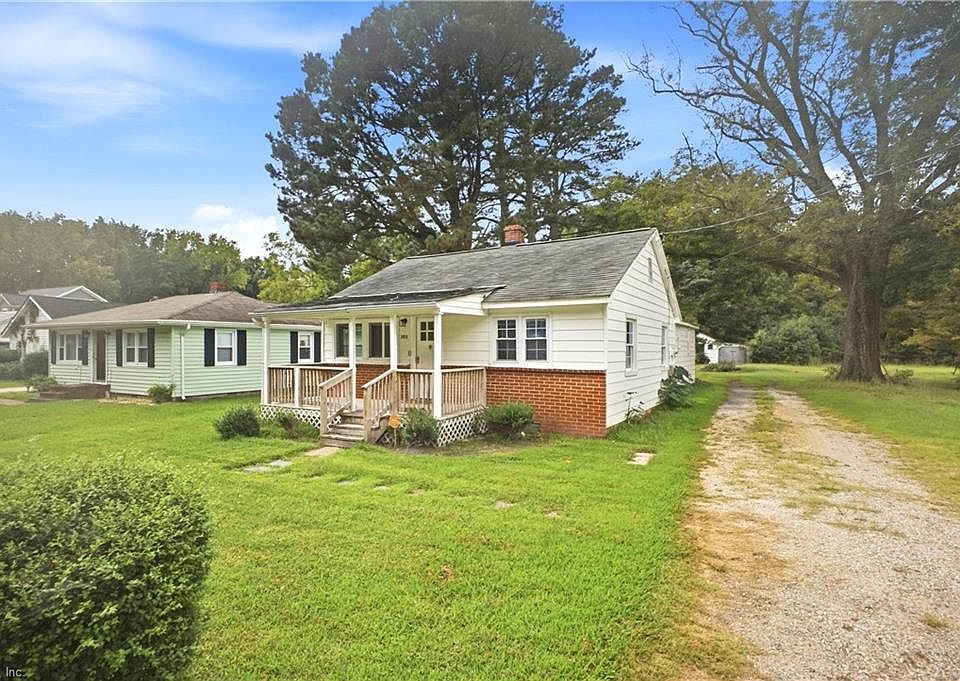 1st image of 303 Firby Rd