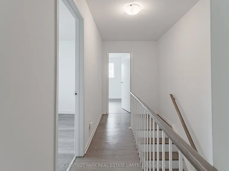 44 Romfield Dr #23 — Photo 27