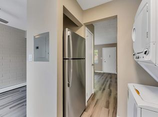 Country Club Villas, Reno, NV 89509