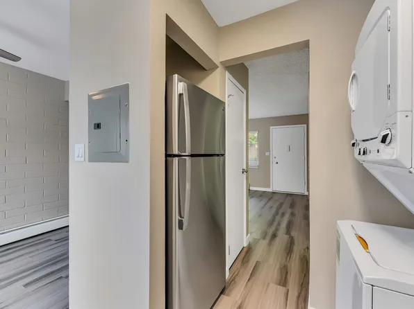 Country Club Villas, 2796 Plumas St #121, Reno, NV 89509