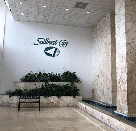 2nd image of 13499 Biscayne Blvd APT 1203