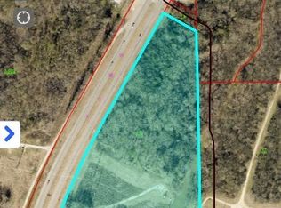 80 Mobile Hwy, Montgomery, AL 36108