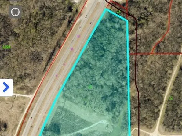 80 Mobile Hwy, Montgomery, AL 36108