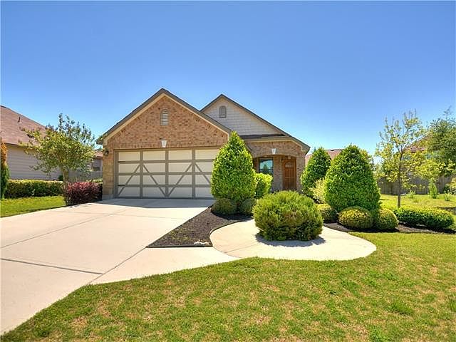 1st image of 8713 Alum Rock Dr