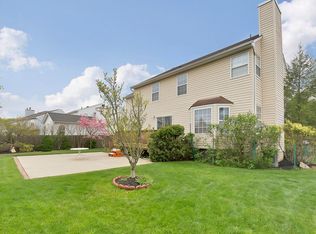 612 Thomas Ave, Boaz, AL 35957