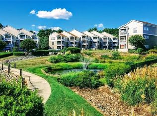 1105 Torrence Cres, Davidson, NC 28036