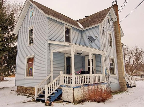 Allegany County Ny Foreclosures Foreclosed Homes For Sale 15 Homes Zillow