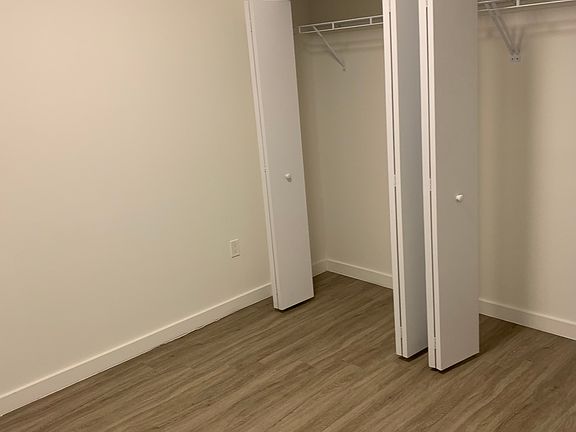 2nd image of 23 NE 5th St #2311
