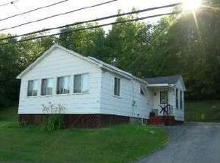 431 Western Ave, Berlin, NH 03570