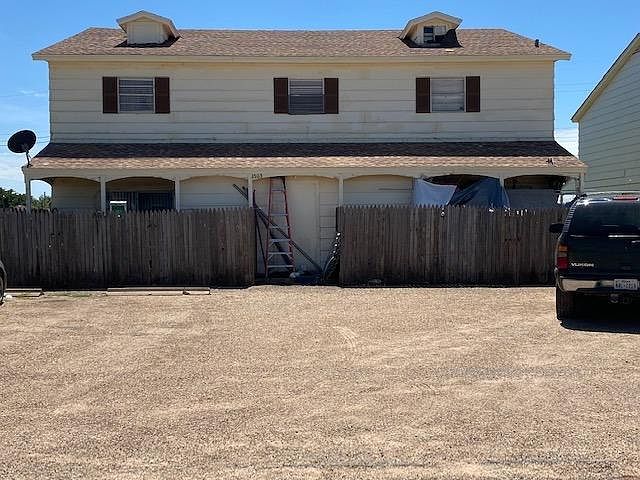 1st image of 1503 Bradley St