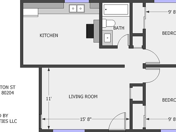 1005 Floor Plan_09202023