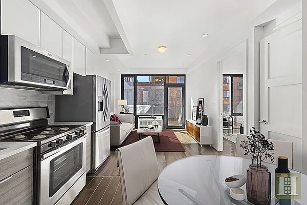 Rented by Halstead Real Estate | media 15