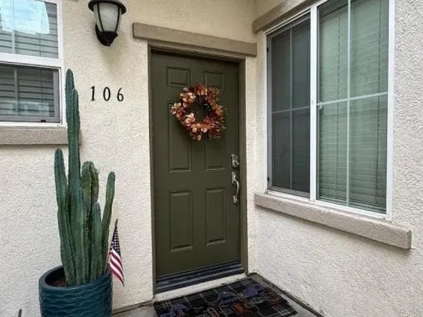 15423 Park Point Ave Unit 106, Lake Elsinore, CA 92532