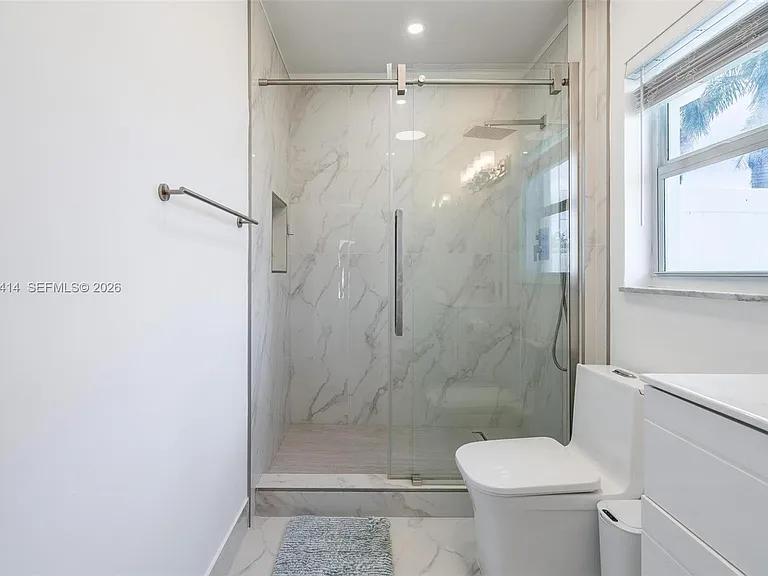 669 NW 15th Ave #0 — Photo 19