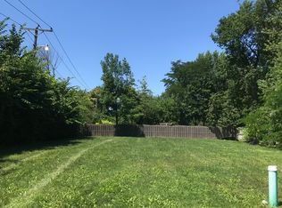 23 W 57th St, Hinsdale, IL