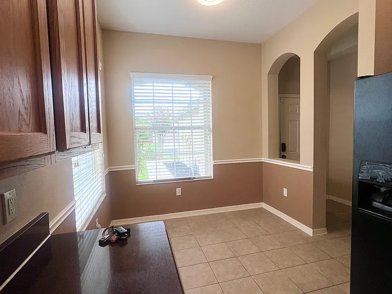 31748 Blythewood Way — Photo 6