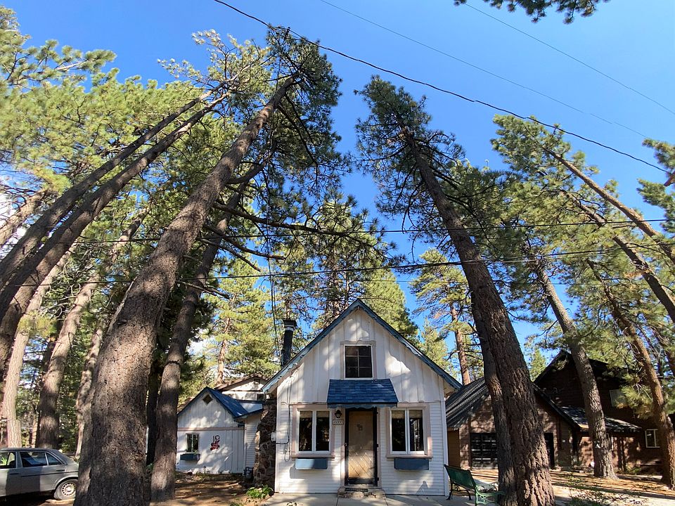 2nd image of 38995 N Bay Dr
