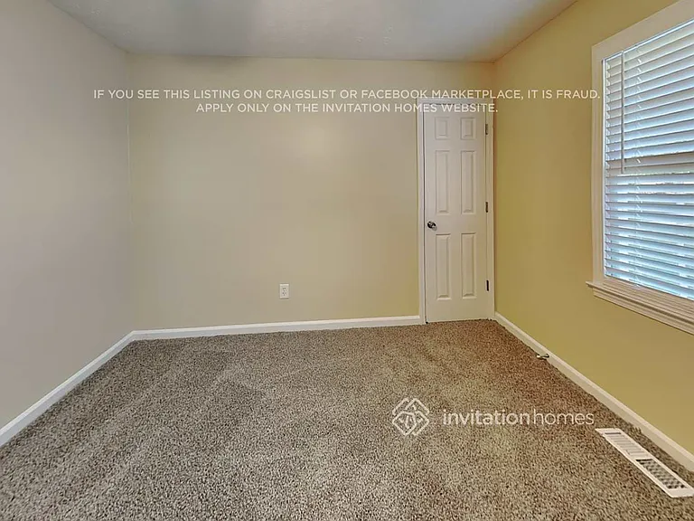 264 Meek Dr — Photo 12