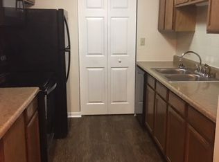 2415 Sandalwood Creek Ct APT E, Glencoe, MO 63038