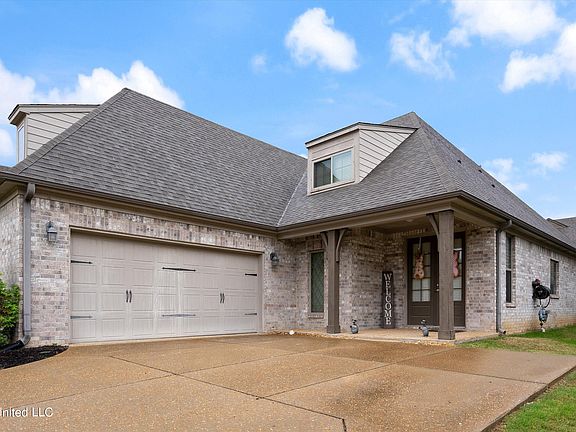 2nd image of 6785 Whooper Swan Dr