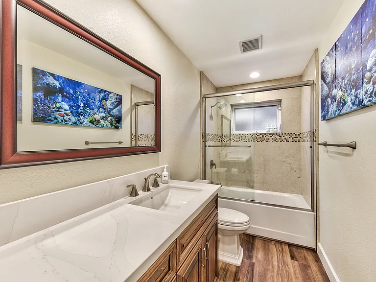 1661 Venice Dr — Photo 19