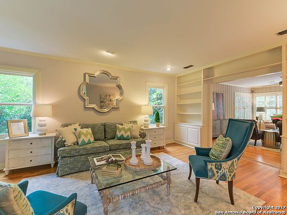 4th image of 254 Retama Pl
