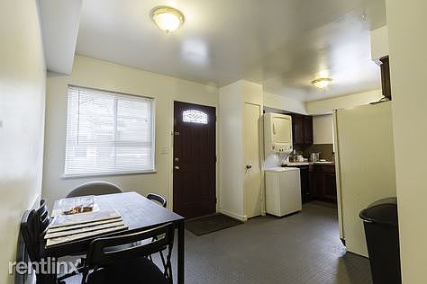 5th image of 1548 Jones Dr #3469374