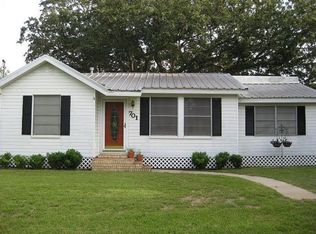 701 W Verdine St, Sulphur, LA 70663