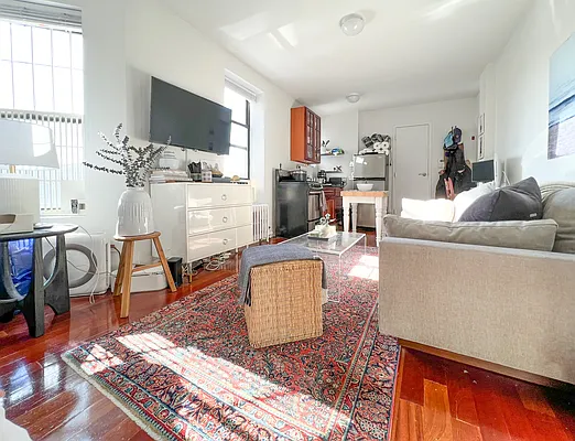 Rented by Quality Living Village, Inc. | media 1