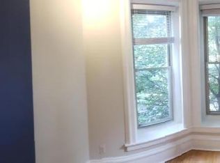 1563 N Hoyne Ave APT 2, Chicago, IL 60622