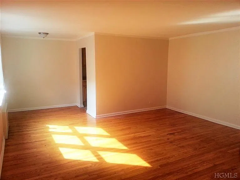 1 bed, 750 sqft, $1,900 — Photo 2
