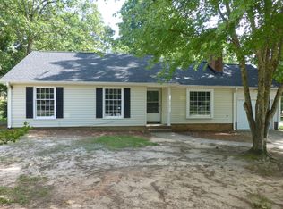 101 Bee Tree Ct, Piedmont, SC 29673